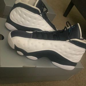 Jordan retro 13